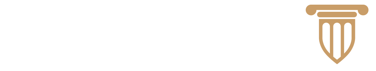 Abdulrahman bin Mathker Law Office